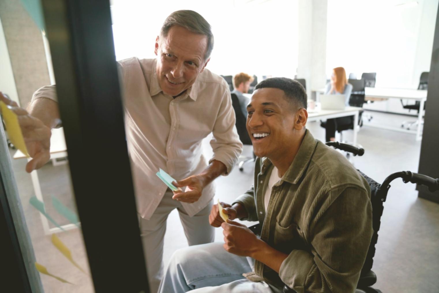 Vermögensaufbau Beratung Hamburg