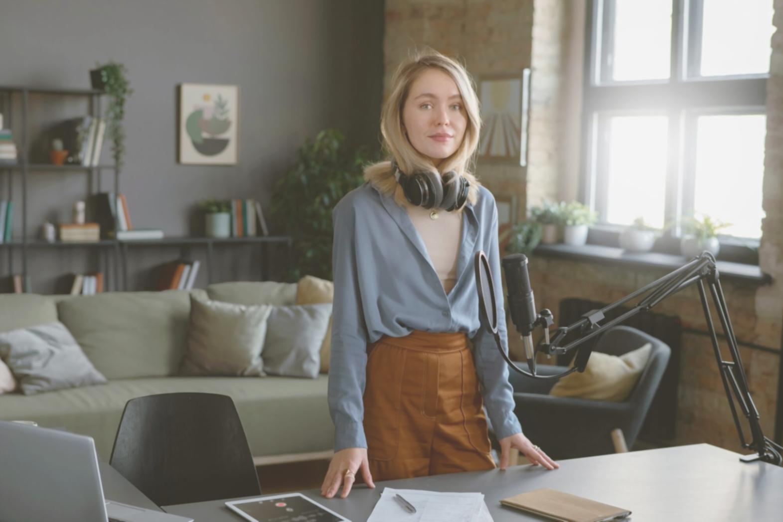 Finanzberatung Schuldenabbau Erfolg