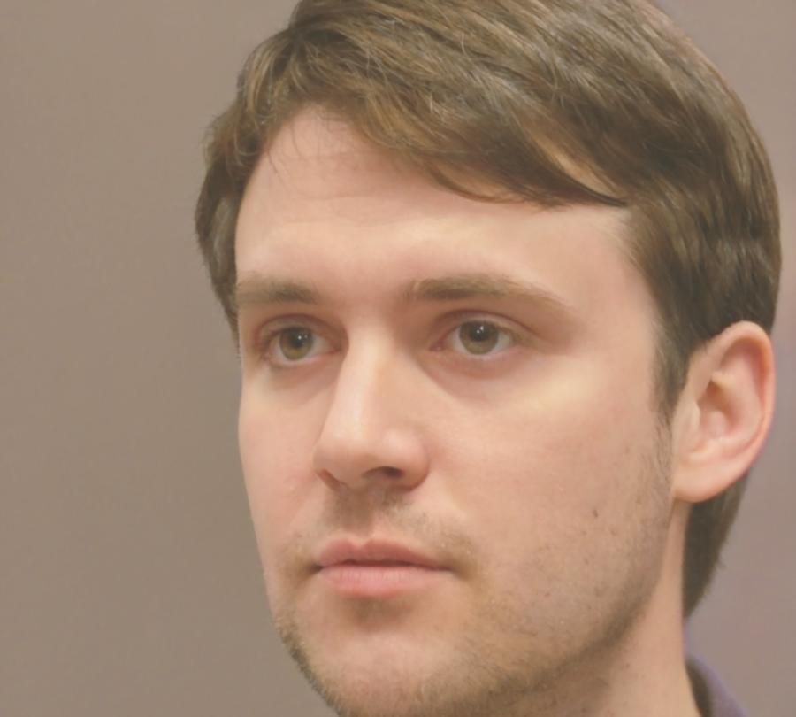 Kunde Testimonial Vermögensberatung